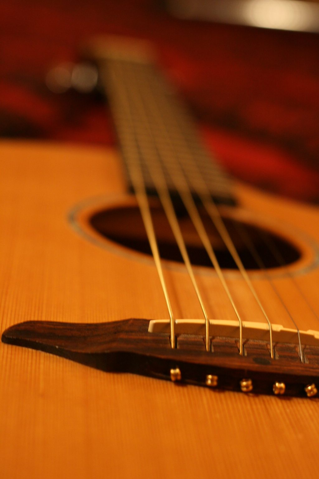 Breedlove Solo C350 CMe Acoustic Guitar