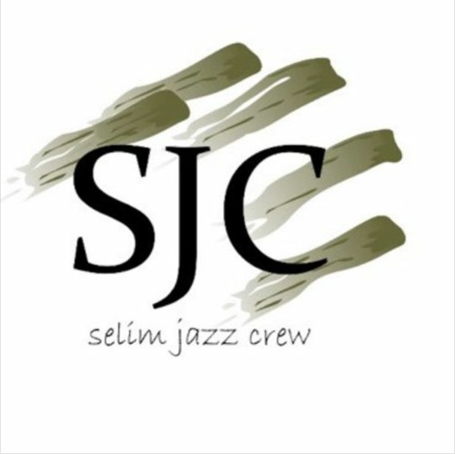 Selim Jazz Crew